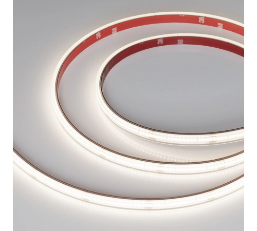 Лента светодиодная Arlight 045051 CSP