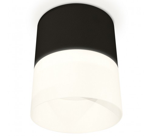 Накладной светильник Ambrella Light XS8111002 XS