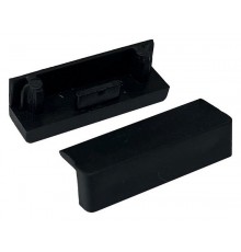 Заглушка для трека Wertmark WTH.L5.60.O00 WTH