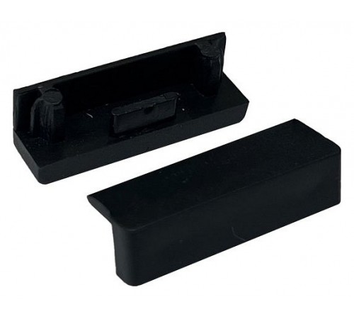 Заглушка для трека Wertmark WTH.L5.60.O00 WTH