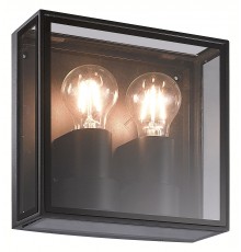 Накладной светильник Mantra 7066 Verbier