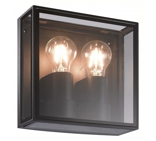 Накладной светильник Mantra 7066 Verbier