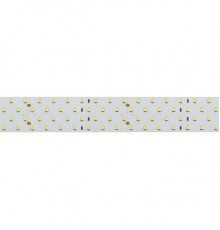 Лента светодиодная Arlight 019085(2)