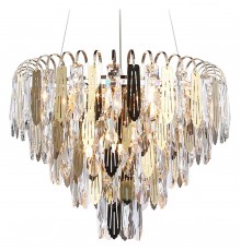 Подвесная люстра Ambrella Light TR5256 TR