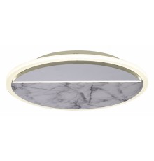 Накладной светильник Mantra 8507 Marmol