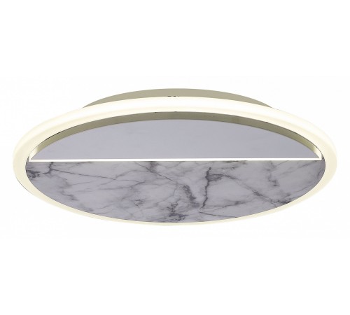 Накладной светильник Mantra 8507 Marmol