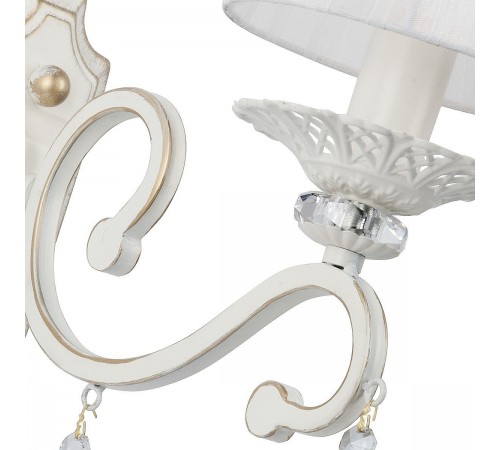 Бра Vitaluce V1679-0/1A V1679