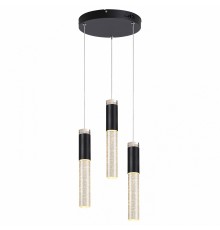 Подвесной светильник Moderli V11394-PL Ran