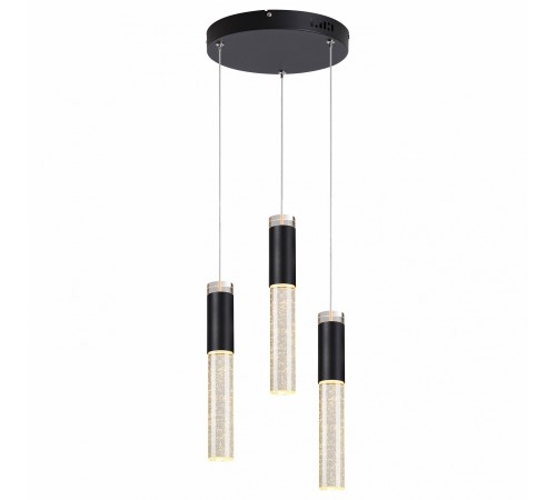 Подвесной светильник Moderli V11394-PL Ran