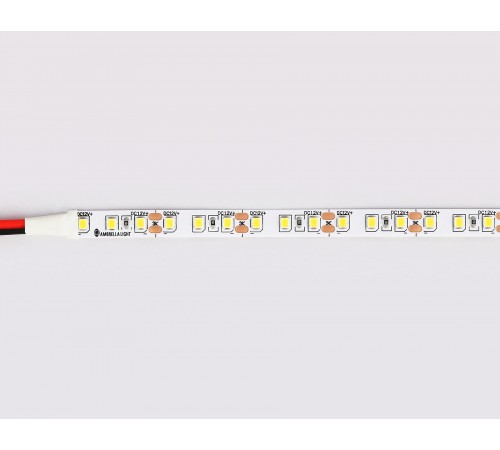 Лента светодиодная Ambrella Light GS1101 GS