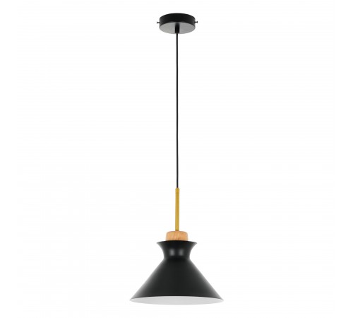 Подвесной светильник MyFar MR1350-1P Kristina