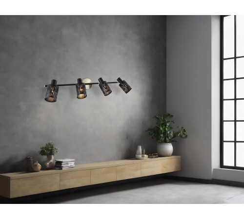 Спот Ambrella Light TR8670 TR