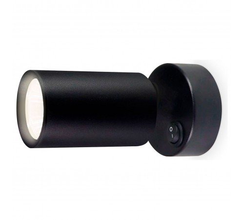 Бра Ambrella Light TA1292 TA