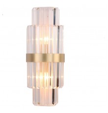 Накладной светильник Newport 10244 S/A 10240