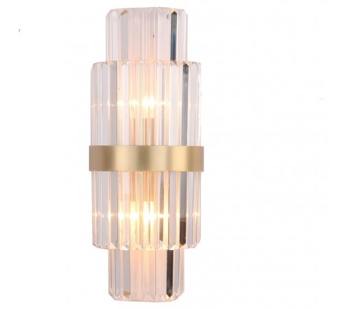 Накладной светильник Newport 10244 S/A 10240