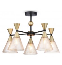 Люстра на штанге Ambrella Light TR3171 TR