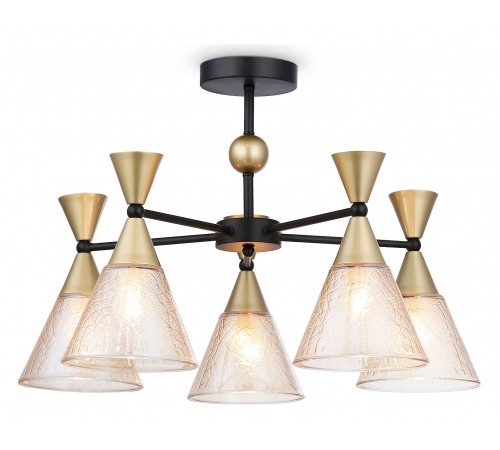 Люстра на штанге Ambrella Light TR3171 TR