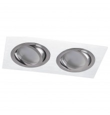 Встраиваемый светильник Feron 32640