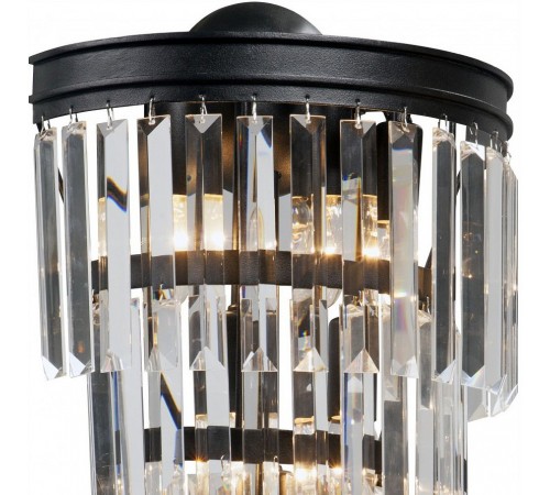 Накладной светильник Vitaluce V1808-1/6A V18