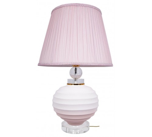 Настольная лампа декоративная Loft it 10261T/S Belette