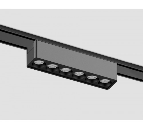 Накладной светильник Ambrella Light GV1403 GV