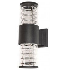 Накладной светильник Kink Light 09314-W,19 Глари