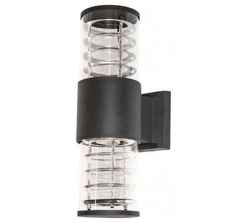 Накладной светильник Kink Light 09314-W,19 Глари