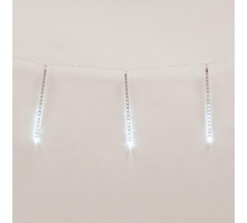 Занавес световой Uniel 11121 Meteor