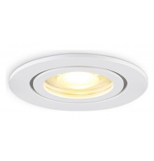 Встраиваемый светильник Ambrella Light TN1150 TN