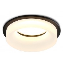 Встраиваемый светильник Ambrella Light TN1303 TN