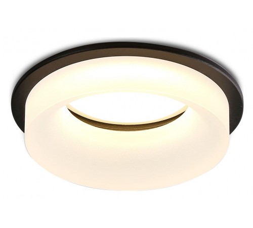 Встраиваемый светильник Ambrella Light TN1303 TN