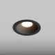 Встраиваемый светильник Hesby Lighting HSBL_0177 Sogne