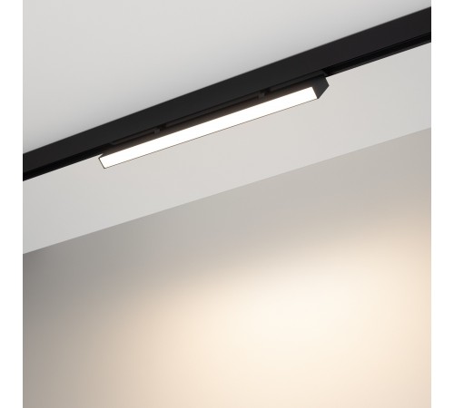 Накладной светильник Arlight 034236 MAG-25