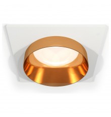 Встраиваемый светильник Ambrella Light XC6520024 XC