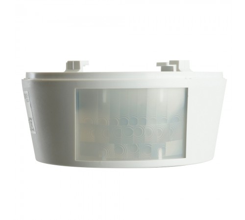 Датчик движения Feron 51520 SEN19