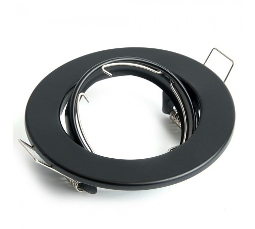 Встраиваемый светильник Feron 48466 DL11