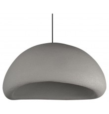 Подвесной светильник Loft it 10252/800 Grey Stone