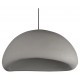 Подвесной светильник Loft it 10252/800 Grey Stone