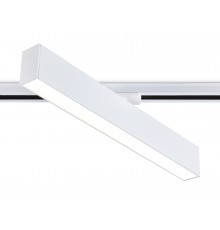 Светильник на штанге Ambrella Light GL6772 GL