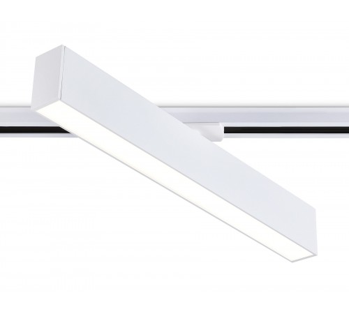 Светильник на штанге Ambrella Light GL6772 GL