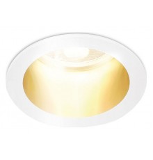 Встраиваемый светильник Ambrella Light TN211 TN