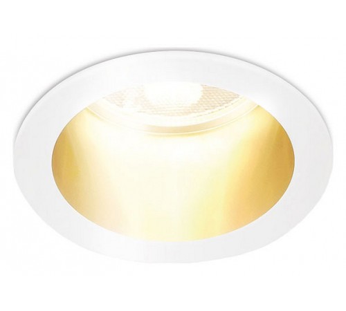 Встраиваемый светильник Ambrella Light TN211 TN