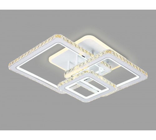 Потолочная люстра Ambrella Light FA1732 FA