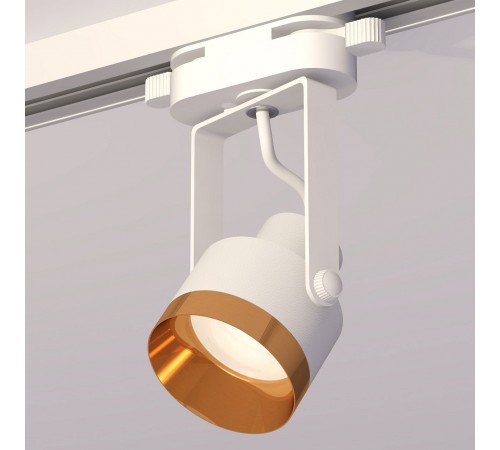 Светильник на штанге Ambrella Light XT6601044 XT