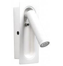 Бра Kink Light 08071M,01 Ризи