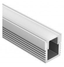 Профиль накладной Arlight 036031 SL-MINI