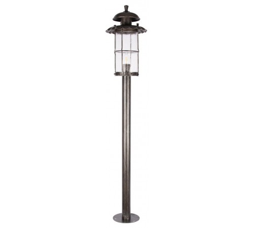 Наземный высокий светильник Loft it 100015/1200 Palermo