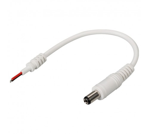 Соединитель лент гибкий Arlight 020777