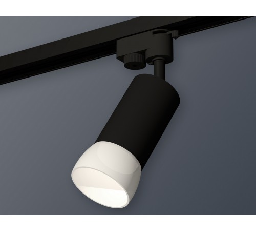 Светильник на штанге Ambrella Light XT6323190 XT