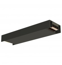 Блок питания Ambrella Light GL3672 LED Driver